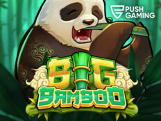 Betboo casino. Yeni yıl soygunu 2.12